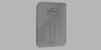 ABUS Sicherheitsl&ouml;sungen