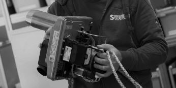 Heizungs-Kundendienst