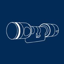 Abus Zutrittssysteme