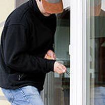 Ratgeber Einbruchsschutz